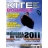 Kiteboarder Magazine - Abonnement 24 mois - 10N°