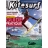 Kitesurf magazine - Abonnement 12 mois - 6N°