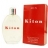 KITON de Kiton 145475