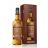 KNOCKANDO 15 ans Richly Matured - Cof. Bois Tradition