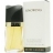 KNOWING de Estee Lauder 117389