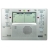 Korg TM-40 Accordeur/Métronome