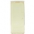 KOUROS SPORT de Yves Saint Laurent 148619