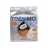 Dosettes et café Tassimo KRAFT CN CAPPUCCINO 16 T-discs ( 8 boissons)