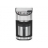 Cafetière thermos programmable KRUPS YY8304FD Thermos