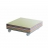 Kube - table basse bloc notes géant
