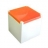 Kubo table basse lumineuse Slide