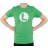 L comme Luigi