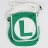 L comme Luigi
