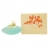 L DE LOLITA LEMPICKA CORAL FLOWER de Lolita Lempicka 192402