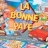 La Bonne Paie - Nouvelle Edition