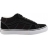 La cripta dos - Check Jacakard / Black