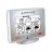 Station meteo LA CROSSE WD9530F-SIL/BLK