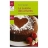 La cuisine des amants - <a title='auriez-vous une idée cadeau pour la Saint-valentin ?' href='http://www.familyby.com/boutiques/index/7' style='text-decoration:none; color:#333'><strong>idée cadeau</strong></a> mariage / noce - le livre