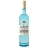 LA FEE XS Suisse