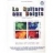 La Guitare Aux Doigts Tablatures + 2 CDs