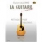 La guitare tout simplement