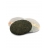 LA MAISON DES TROIS THES 2005 Pu Er 100 g