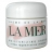 La Mer de LA MER