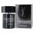 LA NUIT DE L'HOMME YVES SAINT LAURENT LE PARFUM de Yves Saint La 204353