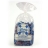 La Palourde - un bonbon pur Bretagne - Le sachet de 250g
