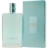 LA PERLA BLUE de La Perla