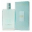 LA PERLA BLUE de La Perla 142037