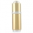 La Prairie de La Prairie