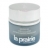 La Prairie de La Prairie