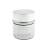 La Prairie de La Prairie