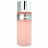 La Prairie de La Prairie
