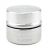 La Prairie de La Prairie