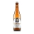 La Trappe White Trappist - Bière Blanche Hollandaise - La bouteille de 33cl