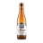 La Trappe White Trappist - Bière Blanche Hollandaise - La caisse compartimentée de la brasserie - 24x33cl