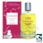 LABORATOIRE DES SOURCES - Eau de toilette bio Lupalichou - 100ml