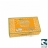 LABORATOIRE DES SOURCES - Savon bio Carotte - 100g