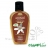 LABORATOIRE TEVI - Monoi Tiaré - 125 g