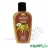LABORATOIRE TEVI - Monoi Ylang-ylang - 125 g