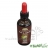 LABORATOIRE TEVI- Huile de Tamanu 100% pure bio- 50ml