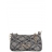 Lace - Pochette Pizzo LiuJo