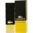 LACOSTE CHALLENGE de Lacoste