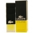 LACOSTE CHALLENGE de Lacoste 177686