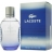 LACOSTE COOL PLAY de Lacoste 144206