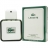 LACOSTE de Lacoste