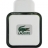 LACOSTE de Lacoste