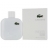 LACOSTE EAU DE LACOSTE L.12.12 BLANC de Lacoste