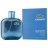 LACOSTE EAU DE LACOSTE L.12.12 BLEU de Lacoste 210711