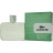 LACOSTE ESSENTIAL de Lacoste