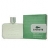LACOSTE ESSENTIAL de Lacoste 142316