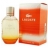 LACOSTE HOT PLAY de Lacoste 154379